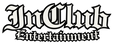 Inexorable Club – Inicio